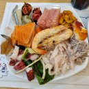 다이닝원 춘천점 이미지