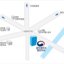 화산면586 이미지