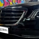 럭공개러지 이미지