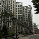 신반포로41길 11-5 이미지