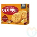 마켓컴퍼니
