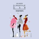 문화마트 이미지