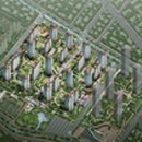 양덕동268 이미지