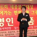 명인회관 Daum카페