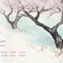 경충대로2697번길, 2709번길 이미지