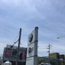 (주)바바리안 모터스 이미지