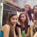 미스터원 이미지