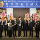 에어코리아㈜ 이미지