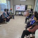 당뇨병과 건강관리 이미지