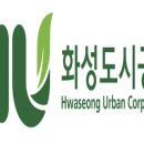 영문 이미지
