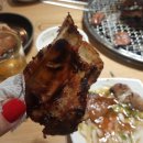 명륜진사갈비주안 이미지