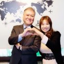 선영아 사랑해 이미지