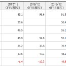 제이더블유 주식회사 이미지