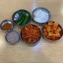 강창구찹쌀진순대 | [구리 24시 식당/ 맛집] 강창구 찹쌀 진순대 본점, 내돈내산후기 (+ 토마토순대국)