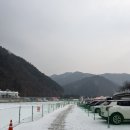 화천새싹길 57 이미지