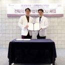 스탠탑비뇨의학과의원 이미지