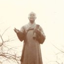 이승만 동상 이미지