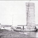 구암병원 이미지