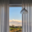 소소링제주 | 제주 동쪽 숙소 소소링 가성비 좋은 구좌 감성 독채 펜션 추천 후기