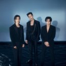 씨엔블루 티브이데일리
