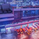 계양소방서 이미지