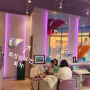더벤티 청라초교점 이미지