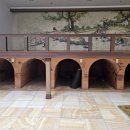 명인사우나 이미지