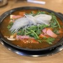 분당-276 이미지