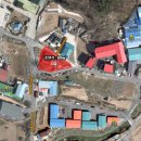 둥지1공인중개사사무소 이미지