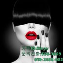 부라더카 이미지