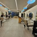 배가헤어 | 온가족이 다니는 영등포미용실 배복심헤어뷰티 방문 후기