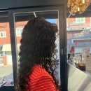 머리할때됐다 이미지