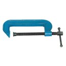 CH공업사 이미지