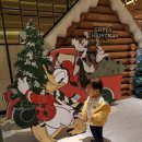 박현민성형외과의원 이미지