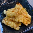 금조숯불갈비 | 양산 물금 &#39;금조아저씨 양꼬치&#39; 친절하고 맛도 좋은 중식맛집