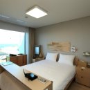 팜스빌리지 이미지