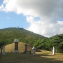 충효큰마을 이미지