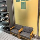 청암빌딩 | [천안] 발레 로망을 이룬 그룹 발레 체험 후기 ♥포레필라테스&amp;발레♥