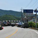 광덕1로6 이미지