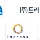 (주)오미아코리아 이미지