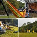 초리골펜션 이미지