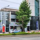 21세기건강약국 이미지