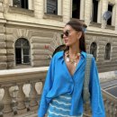 옐로블루 이미지