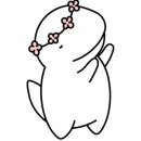 프로리슨