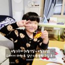 초록별어린이집 | 4월 2주차 우리아이 하원 후 일상 디폼블럭 구입 후기