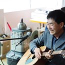 박종건광고방 이미지