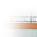 여의공감성형외과의원 이미지