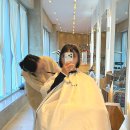 은지 | 순천 바이주니헤어 | 순천 여자머리전문 은지쌤후기 순천미용실