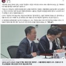 서남정형외과의원 메디게이트