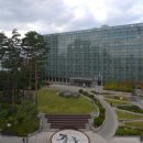 재능공인중개사사무소 이미지